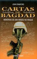 Cartas de Bagdad