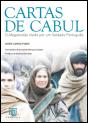 Cartas de Cabul - Preview