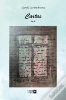 Cartas de Camilo Castelo Branco - Volume II