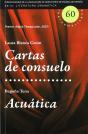 Cartas De Consuelo ; Acuatica - Preview