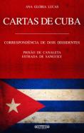 Cartas de Cuba