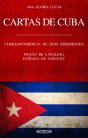 Cartas de Cuba - Preview