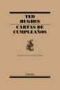 Cartas De Cumpleaños - Preview