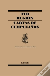 Capa do artigo Cartas De Cumpleaños