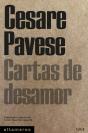 Cartas De Desamor - Preview