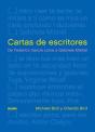 Cartas De Escritores - Preview