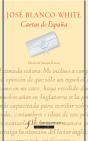 Cartas De España - Preview