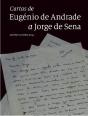 Cartas de Eugénio de Andrade a Jorge de Sena - Preview