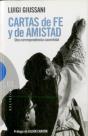 Cartas De Fe Y De Amistad - Preview