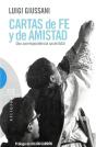 Cartas De Fe Y De Amistad - Preview