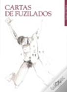 Cartas de Fuzilados