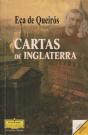 Cartas de Inglaterra - Preview