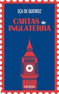 Cartas de Inglaterra