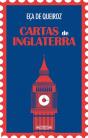 Cartas de Inglaterra - Preview