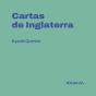 Cartas De Inglaterra - Preview