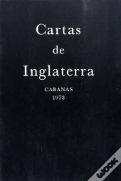 Cartas de Inglaterra