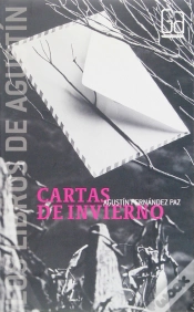 Capa do artigo Cartas De Invierno