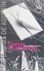 Cartas De Invierno - Preview