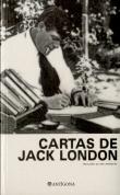 Cartas de Jack London