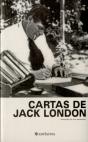 Cartas de Jack London - Preview