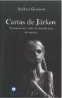 Cartas De Jarkov - Preview