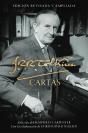 Cartas De J.R.R. Tolkien - Preview