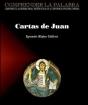 Cartas De Juan - Preview