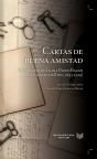 Cartas De La Buena Amistad - Preview