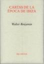 Cartas De La Época De Ibiza - Preview