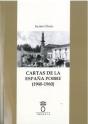 Cartas De La España Pobre (1940-1960) - Preview