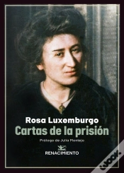 Capa do artigo Cartas De La Prision