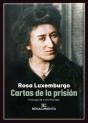Cartas De La Prision - Preview