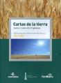 Cartas De La Tierra - Preview