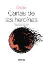 Cartas De Las Heroínas - Preview