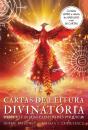 Cartas de Leitura Divinatória - Preview