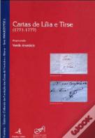 Cartas de Lilia e Tirse