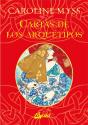 Cartas De Los Arquetipos - Preview