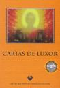 Cartas de Luxor - Preview