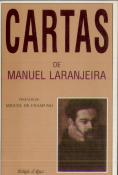 Cartas de Manuel Laranjeira
