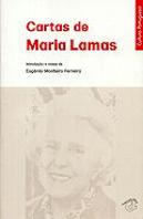 Cartas de Maria Lamas