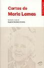 Cartas de Maria Lamas - Preview
