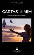 Cartas de Mim