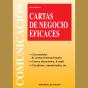 Cartas De Negocio Eficaces - Preview