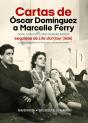 Cartas De Oscar Dom¡Nguez A Marcelle Ferry - Preview