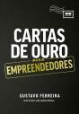 Cartas De Ouro Para Empreendedores - Preview