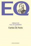 Cartas de Paris