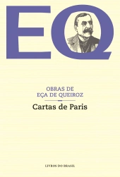 Cartas de Paris