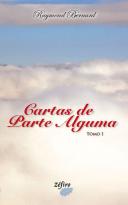 Cartas de Parte Alguma - Tomo I