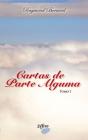 Cartas de Parte Alguma - Tomo I - Preview