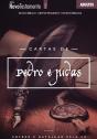 Cartas De Pedro E Judas | Professor - Preview